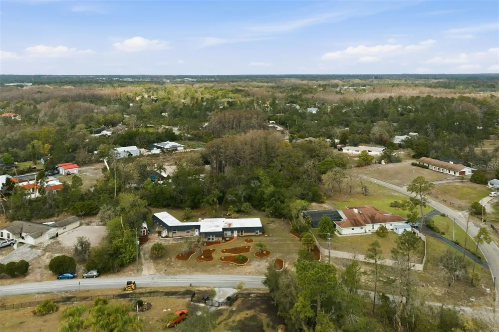 Address Not Shown New Port Richey, FL 34654