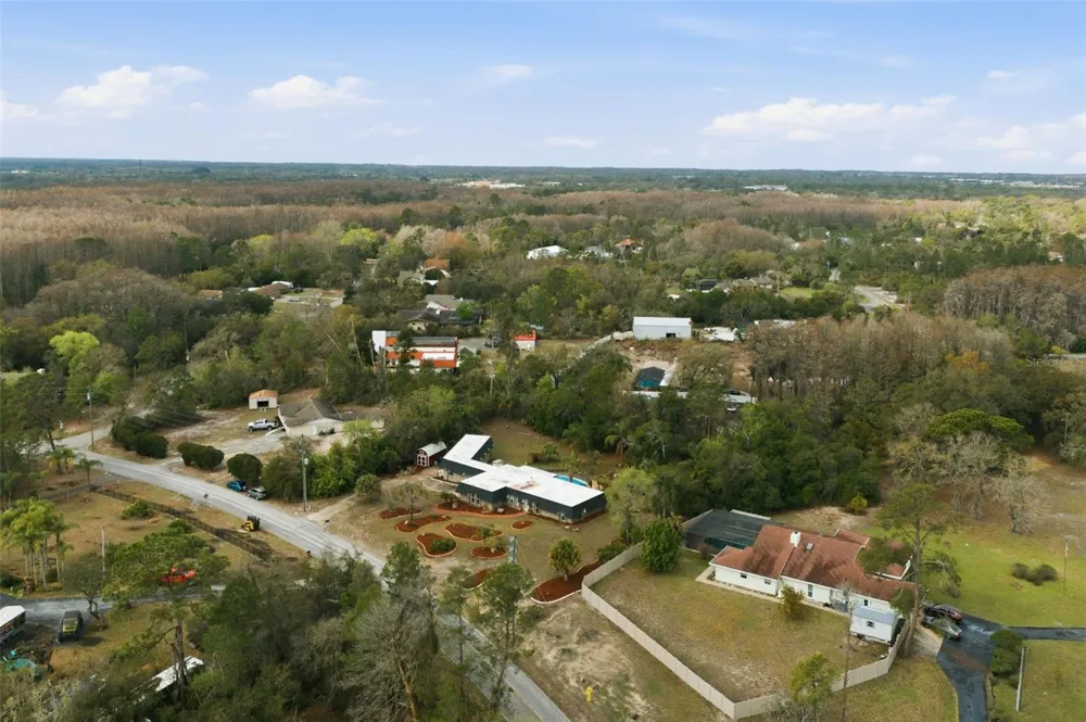 Address Not Shown New Port Richey, FL 34654