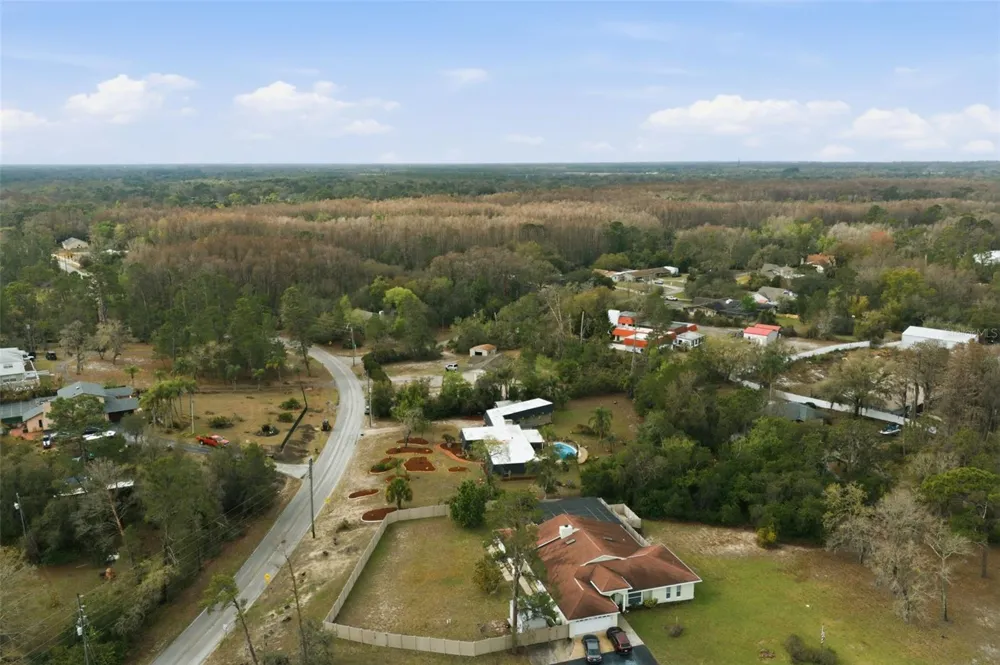 Address Not Shown New Port Richey, FL 34654