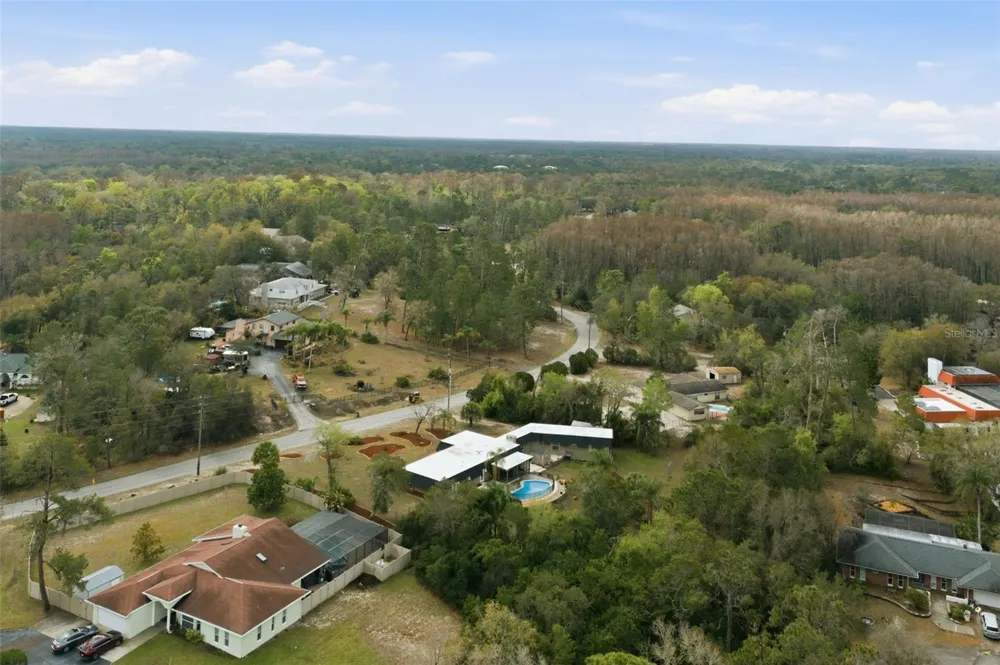 Address Not Shown New Port Richey, FL 34654