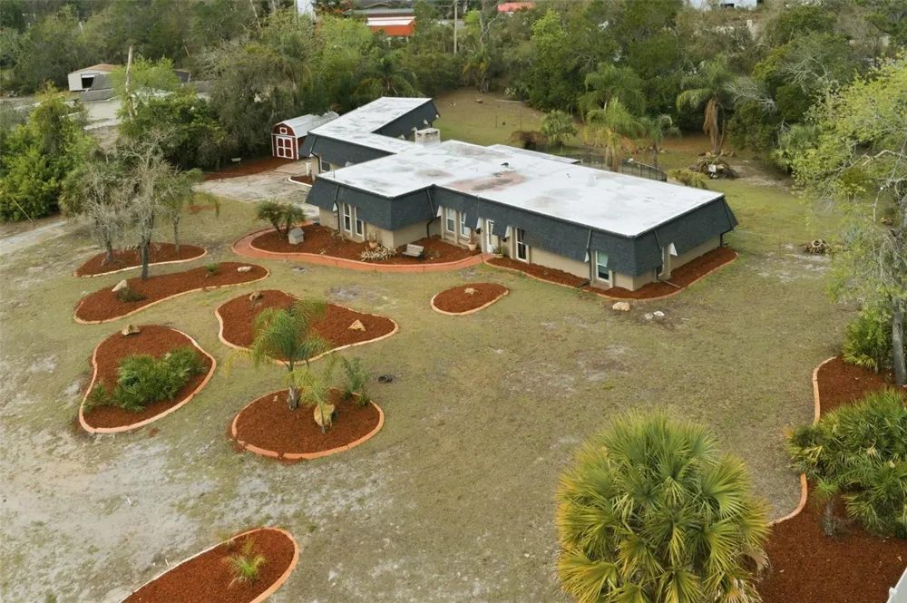 Address Not Shown New Port Richey, FL 34654
