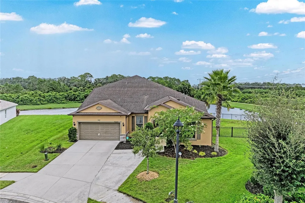 10223 57TH COURT E Parrish, FL 34219
