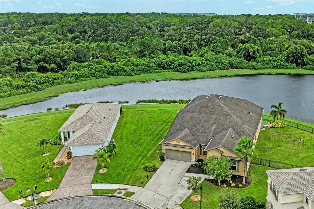 10223 57TH COURT E Parrish, FL 34219