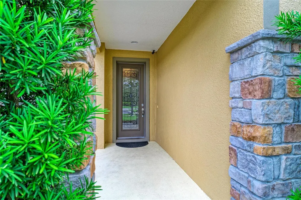 10223 57TH COURT E Parrish, FL 34219