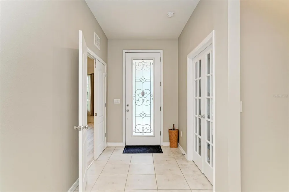10223 57TH COURT E Parrish, FL 34219