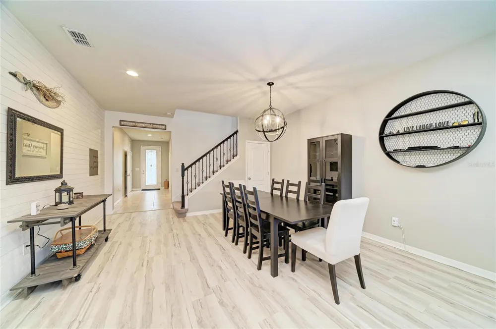 10223 57TH COURT E Parrish, FL 34219