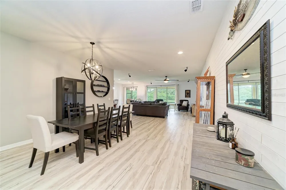 10223 57TH COURT E Parrish, FL 34219