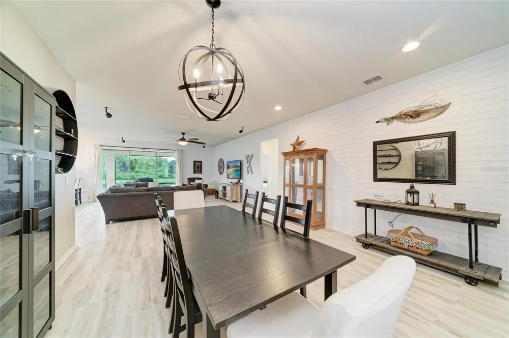 10223 57TH COURT E Parrish, FL 34219