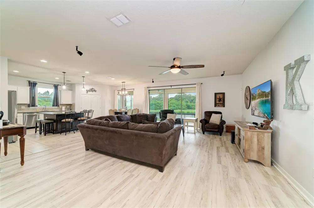 10223 57TH COURT E Parrish, FL 34219