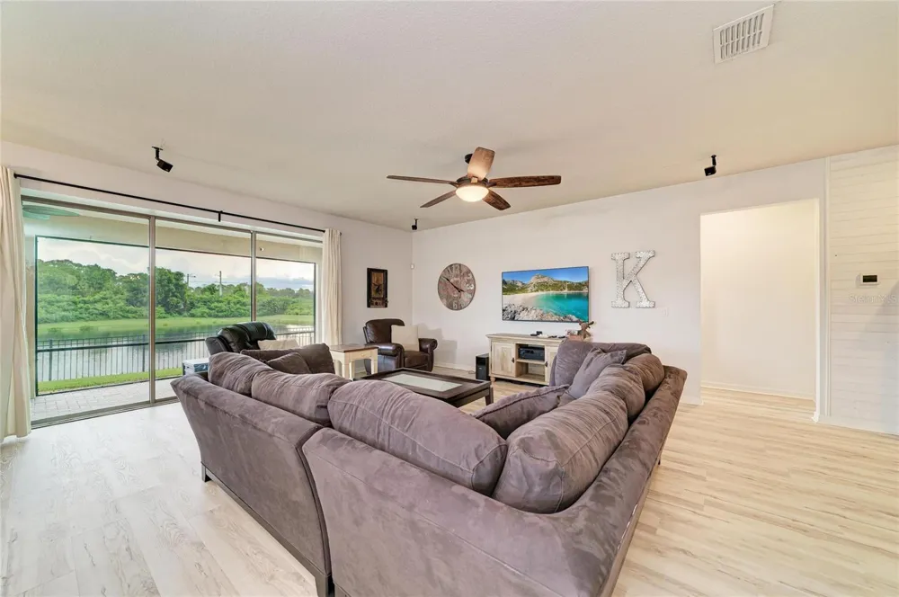 10223 57TH COURT E Parrish, FL 34219