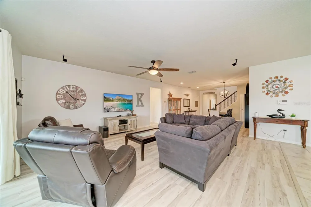 10223 57TH COURT E Parrish, FL 34219
