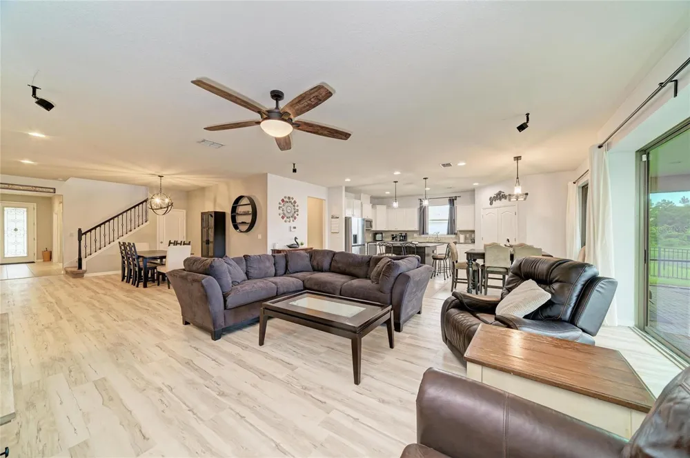 10223 57TH COURT E Parrish, FL 34219