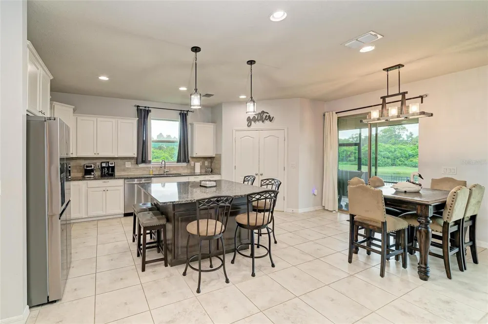 10223 57TH COURT E Parrish, FL 34219