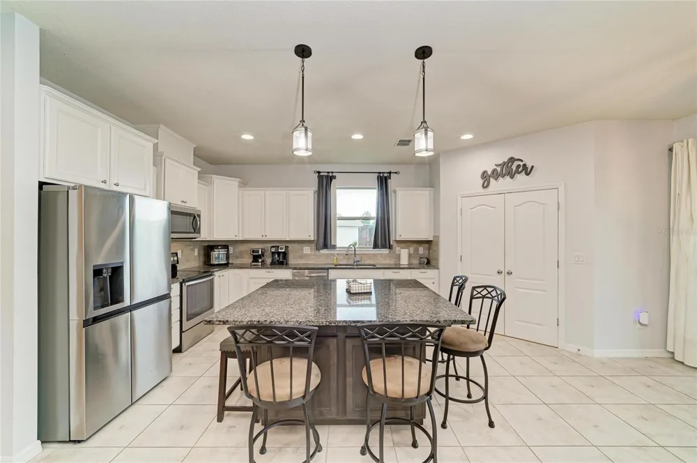10223 57TH COURT E Parrish, FL 34219