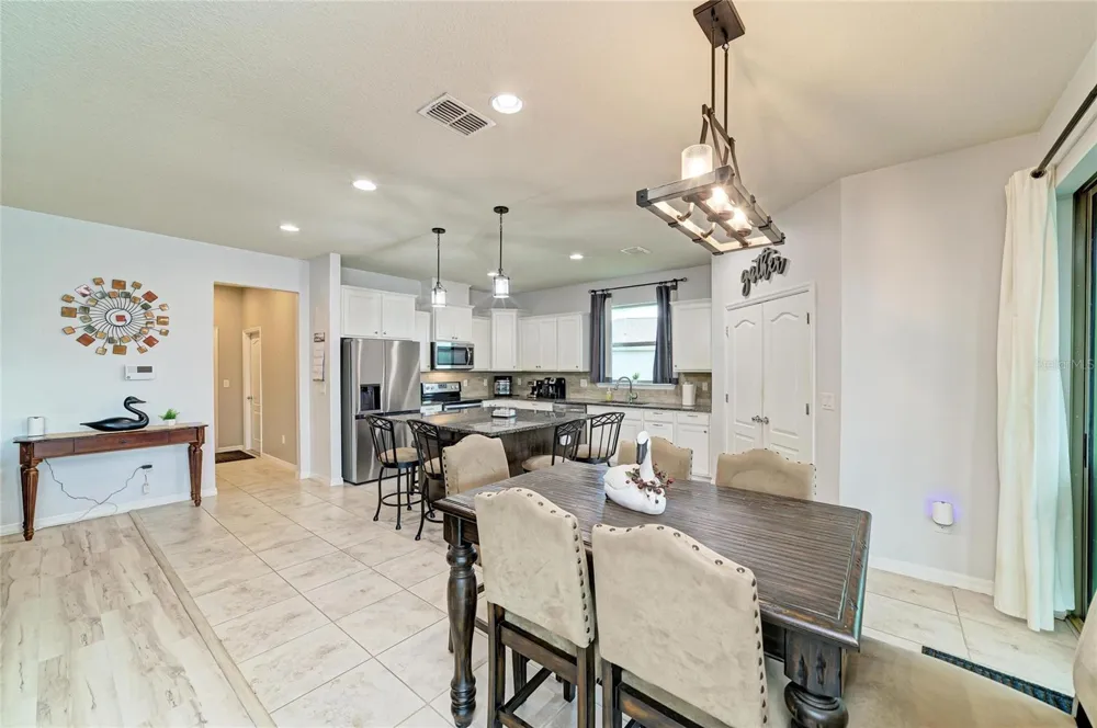 10223 57TH COURT E Parrish, FL 34219