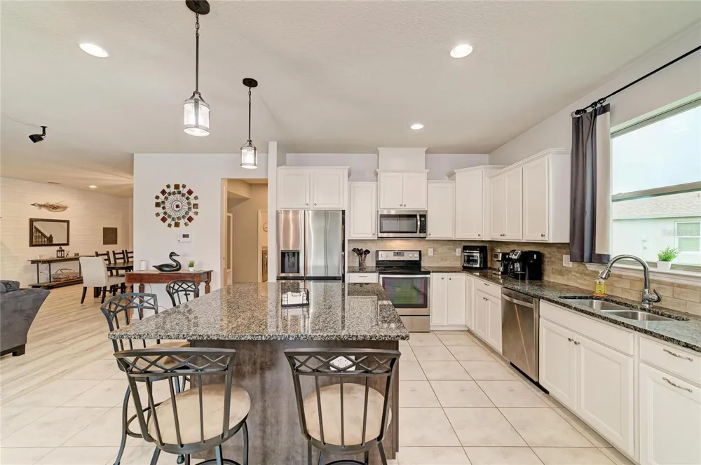10223 57TH COURT E Parrish, FL 34219