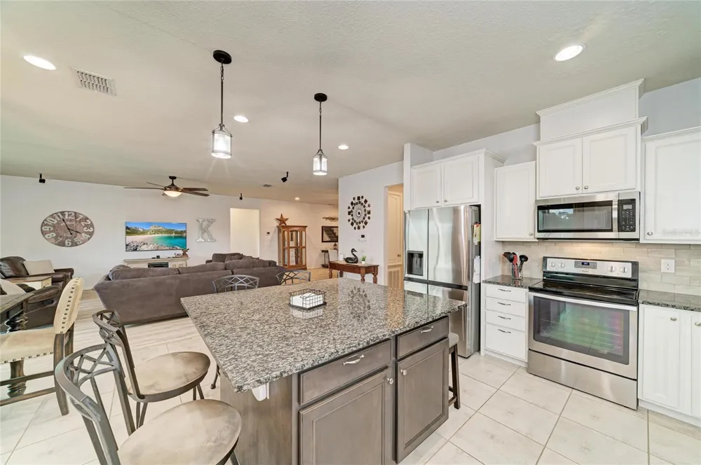 10223 57TH COURT E Parrish, FL 34219