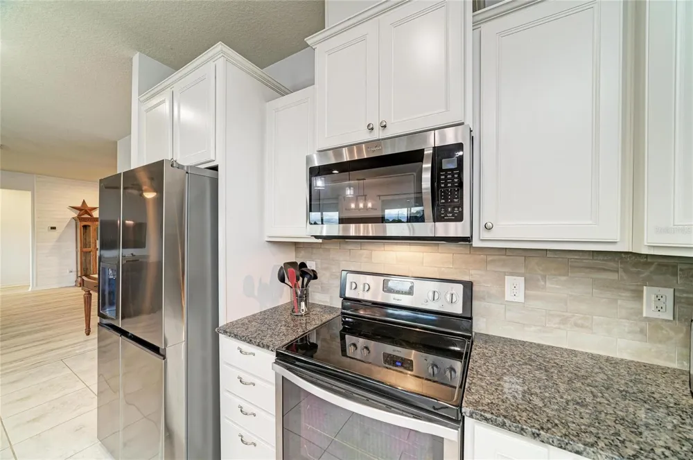 10223 57TH COURT E Parrish, FL 34219