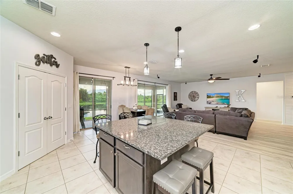 10223 57TH COURT E Parrish, FL 34219