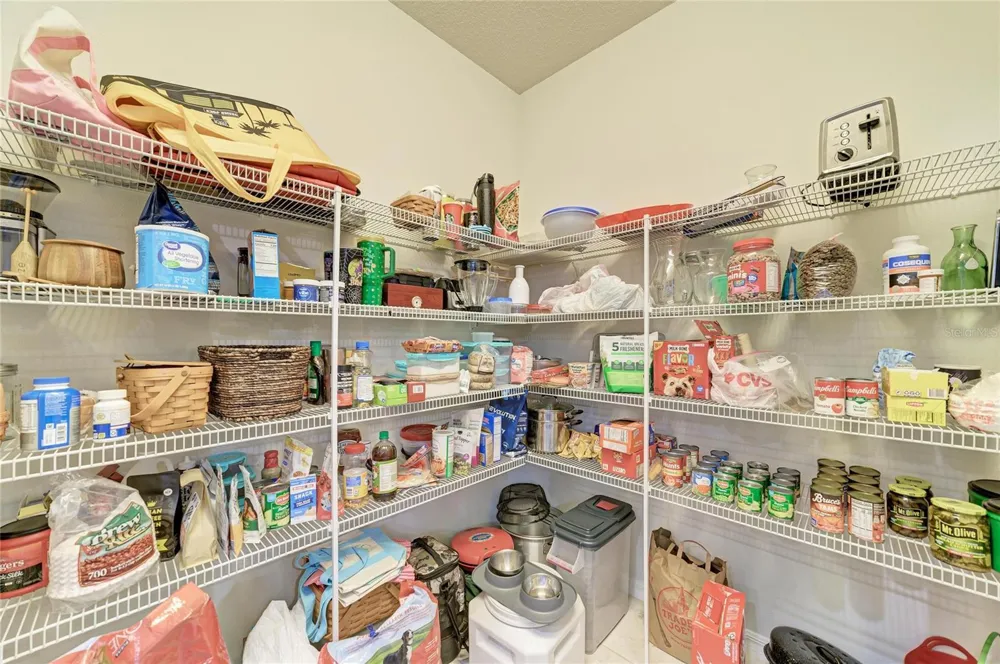10223 57TH COURT E Parrish, FL 34219