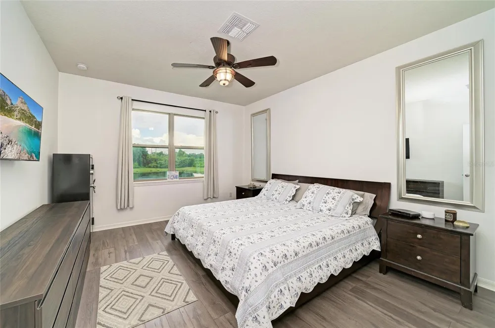10223 57TH COURT E Parrish, FL 34219