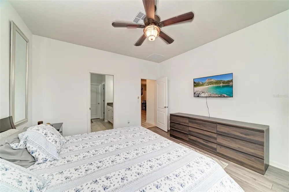 10223 57TH COURT E Parrish, FL 34219