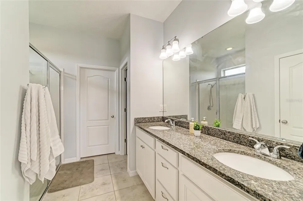 10223 57TH COURT E Parrish, FL 34219