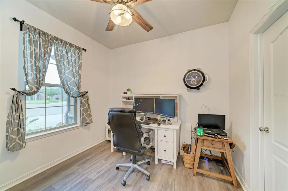 10223 57TH COURT E Parrish, FL 34219