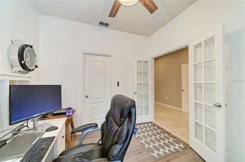 10223 57TH COURT E Parrish, FL 34219