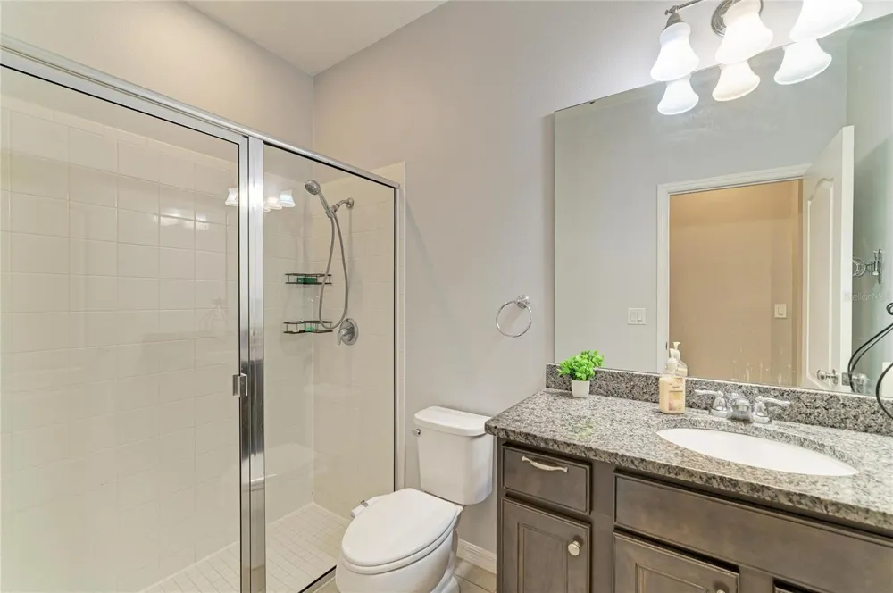 10223 57TH COURT E Parrish, FL 34219