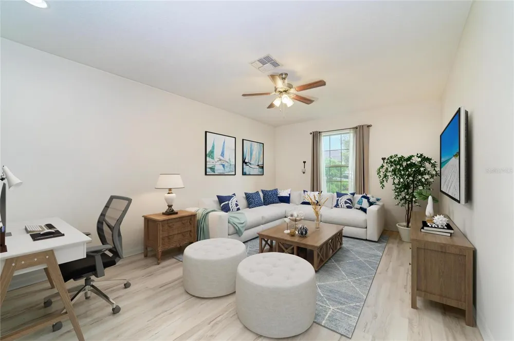 10223 57TH COURT E Parrish, FL 34219