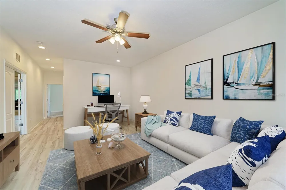 10223 57TH COURT E Parrish, FL 34219