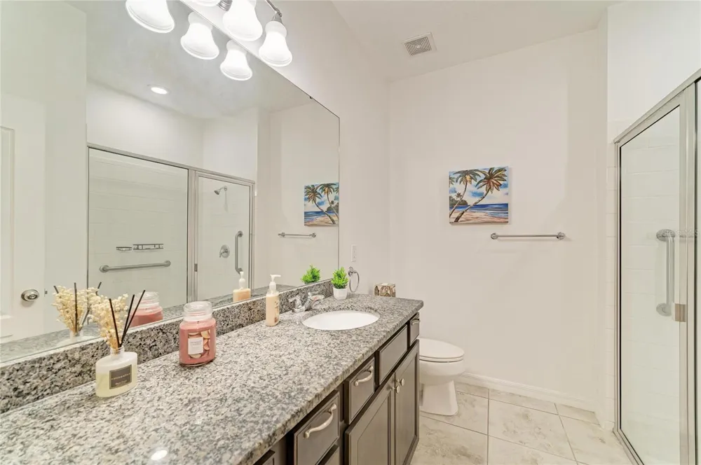 10223 57TH COURT E Parrish, FL 34219