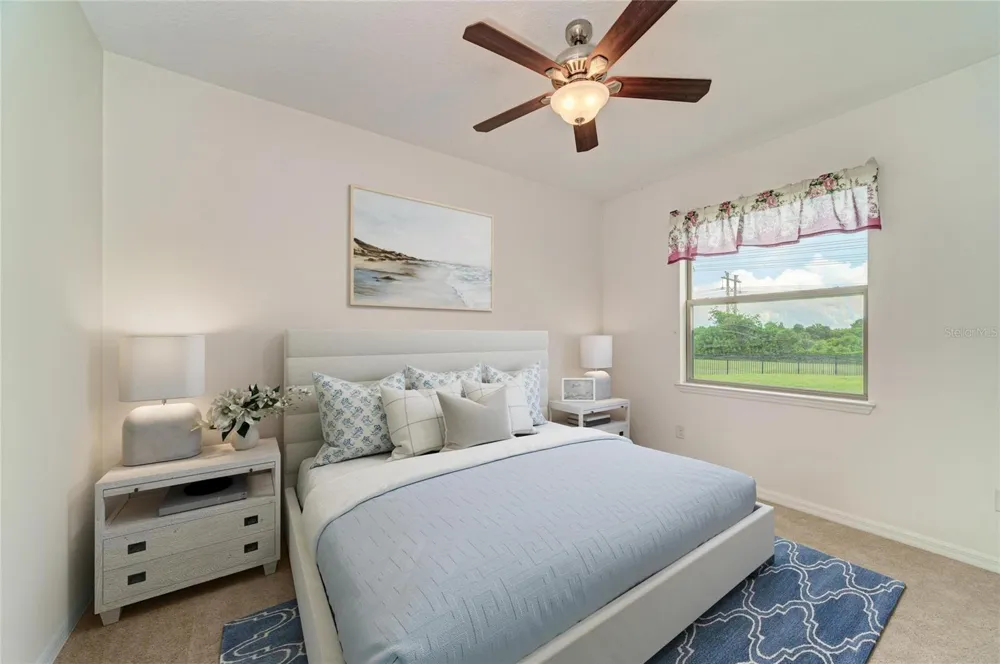 10223 57TH COURT E Parrish, FL 34219