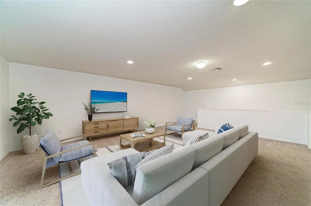 10223 57TH COURT E Parrish, FL 34219