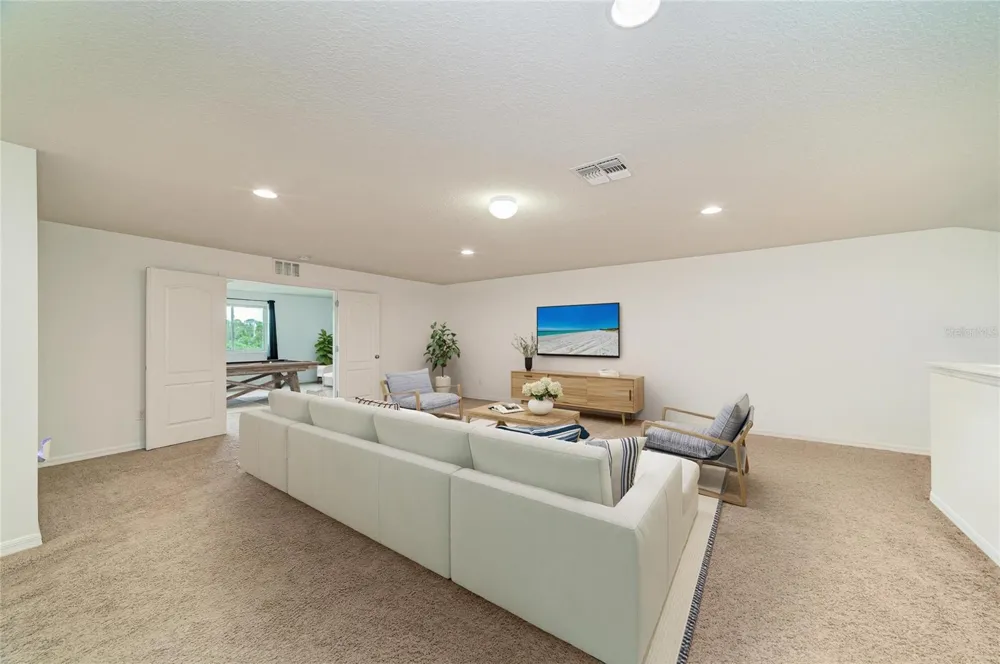 10223 57TH COURT E Parrish, FL 34219
