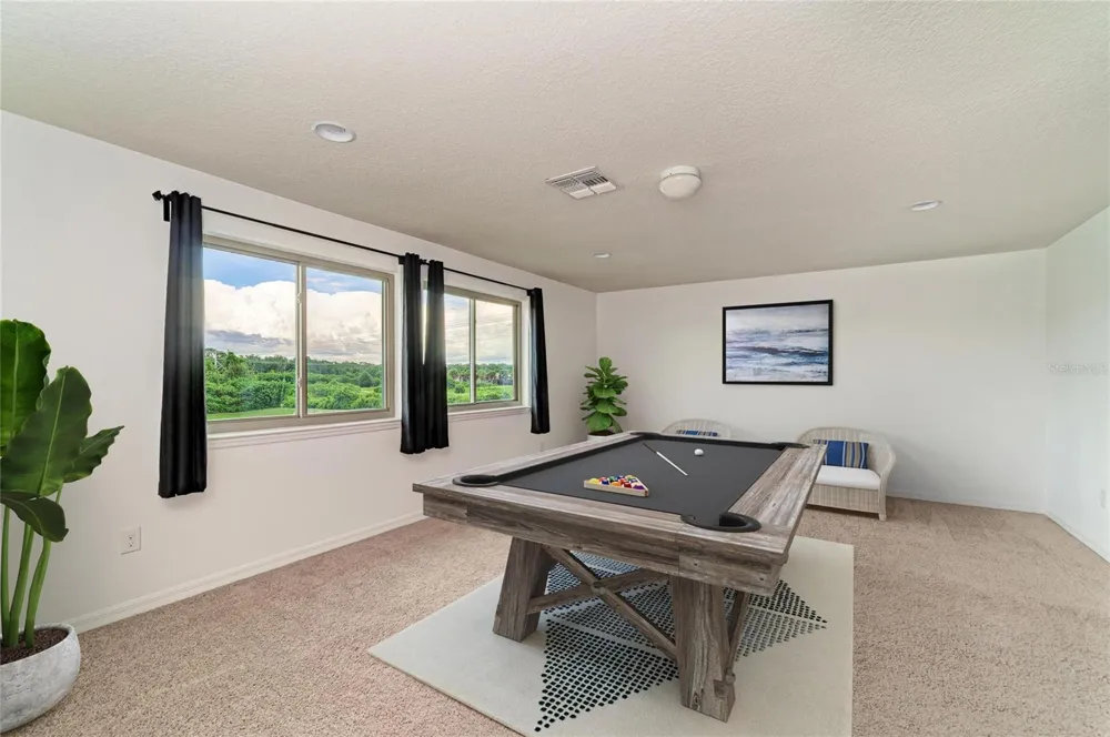 10223 57TH COURT E Parrish, FL 34219