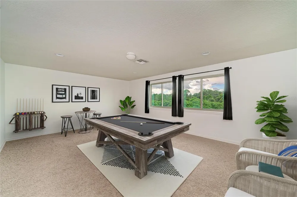 10223 57TH COURT E Parrish, FL 34219