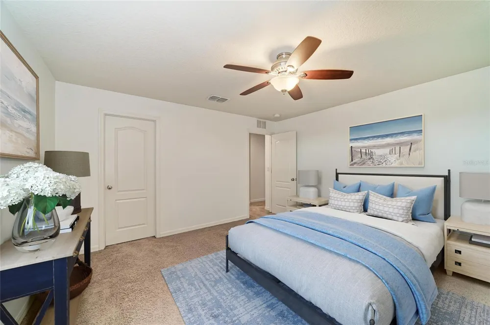 10223 57TH COURT E Parrish, FL 34219