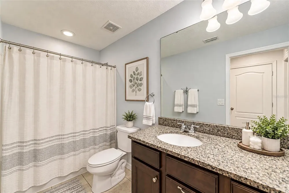 10223 57TH COURT E Parrish, FL 34219