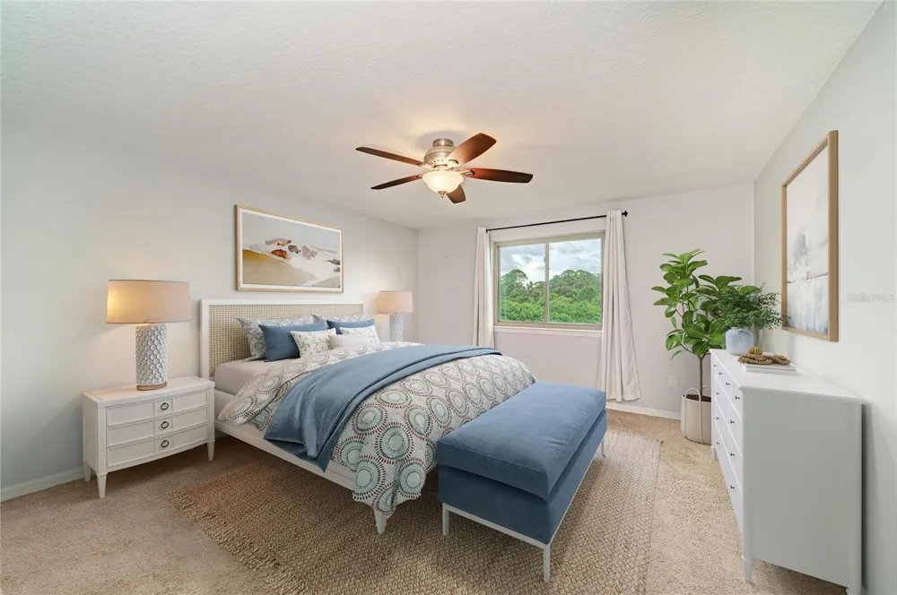 10223 57TH COURT E Parrish, FL 34219