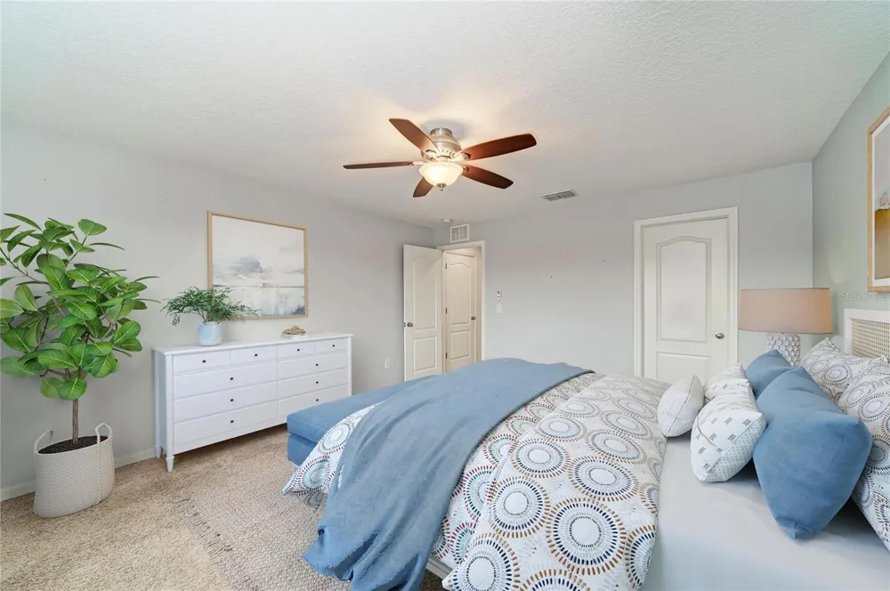 10223 57TH COURT E Parrish, FL 34219