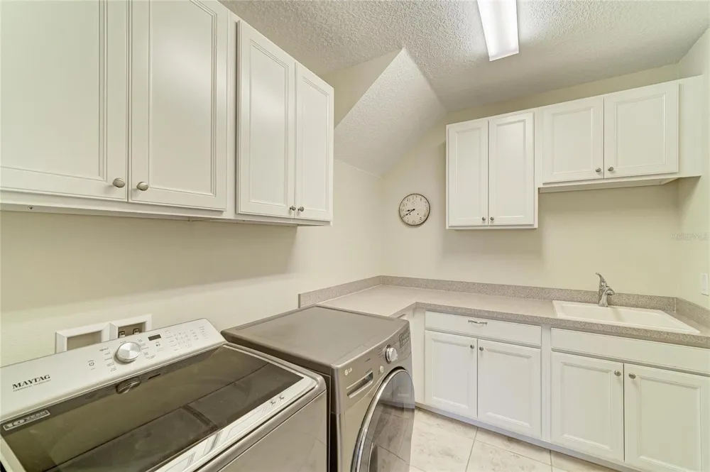10223 57TH COURT E Parrish, FL 34219