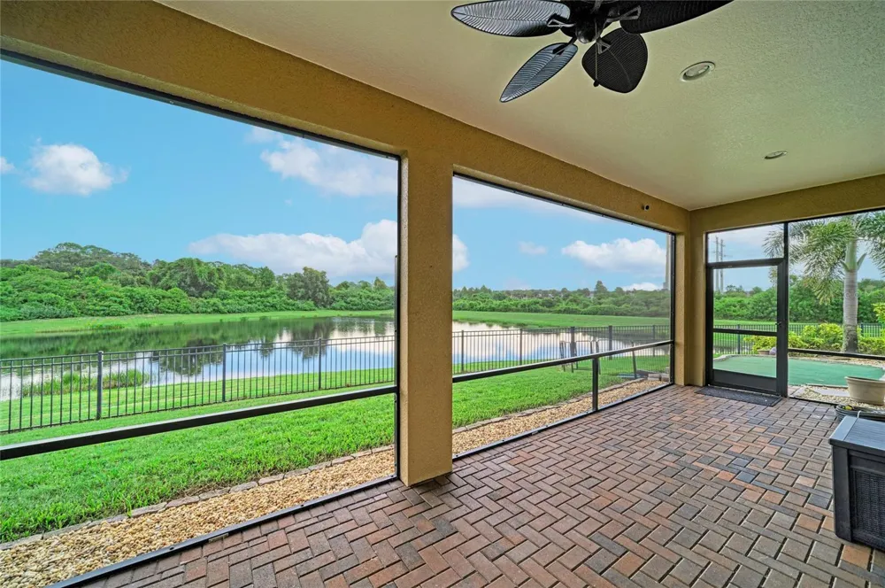 10223 57TH COURT E Parrish, FL 34219