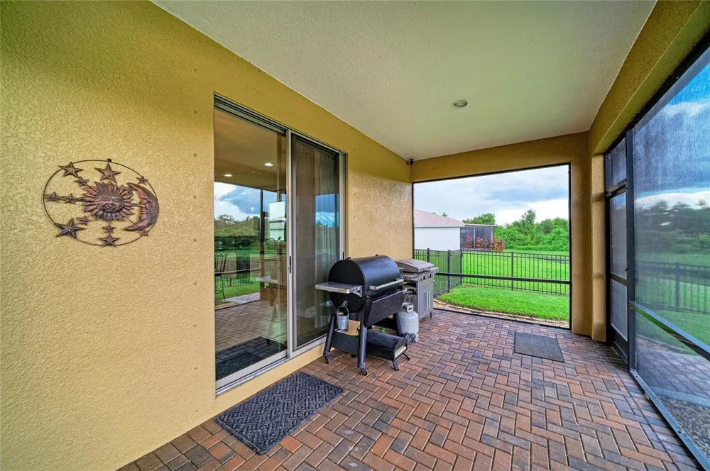 10223 57TH COURT E Parrish, FL 34219