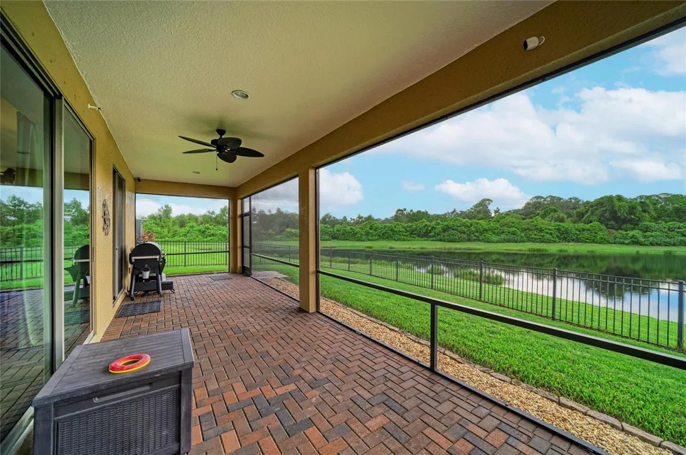 10223 57TH COURT E Parrish, FL 34219