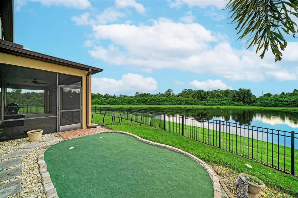 10223 57TH COURT E Parrish, FL 34219