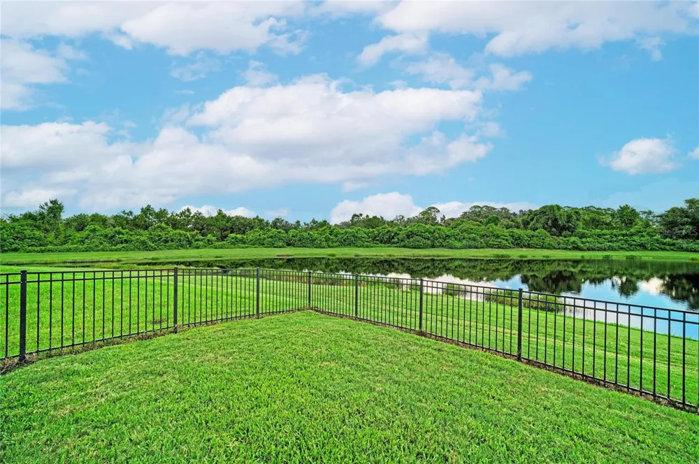 10223 57TH COURT E Parrish, FL 34219