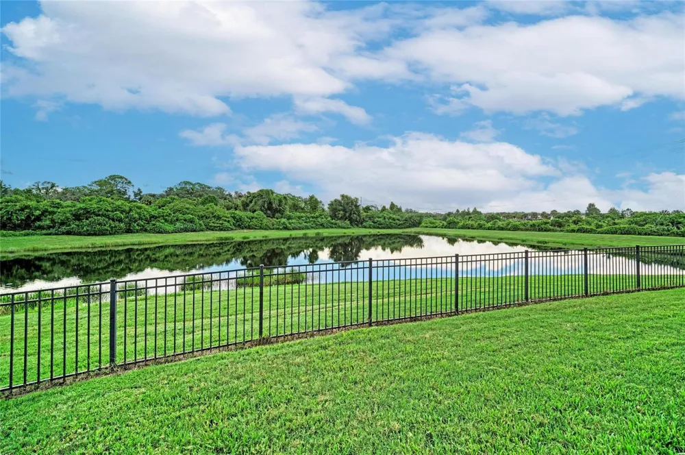 10223 57TH COURT E Parrish, FL 34219