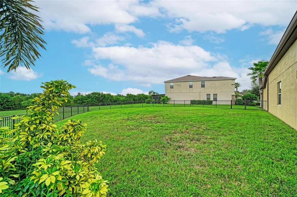 10223 57TH COURT E Parrish, FL 34219